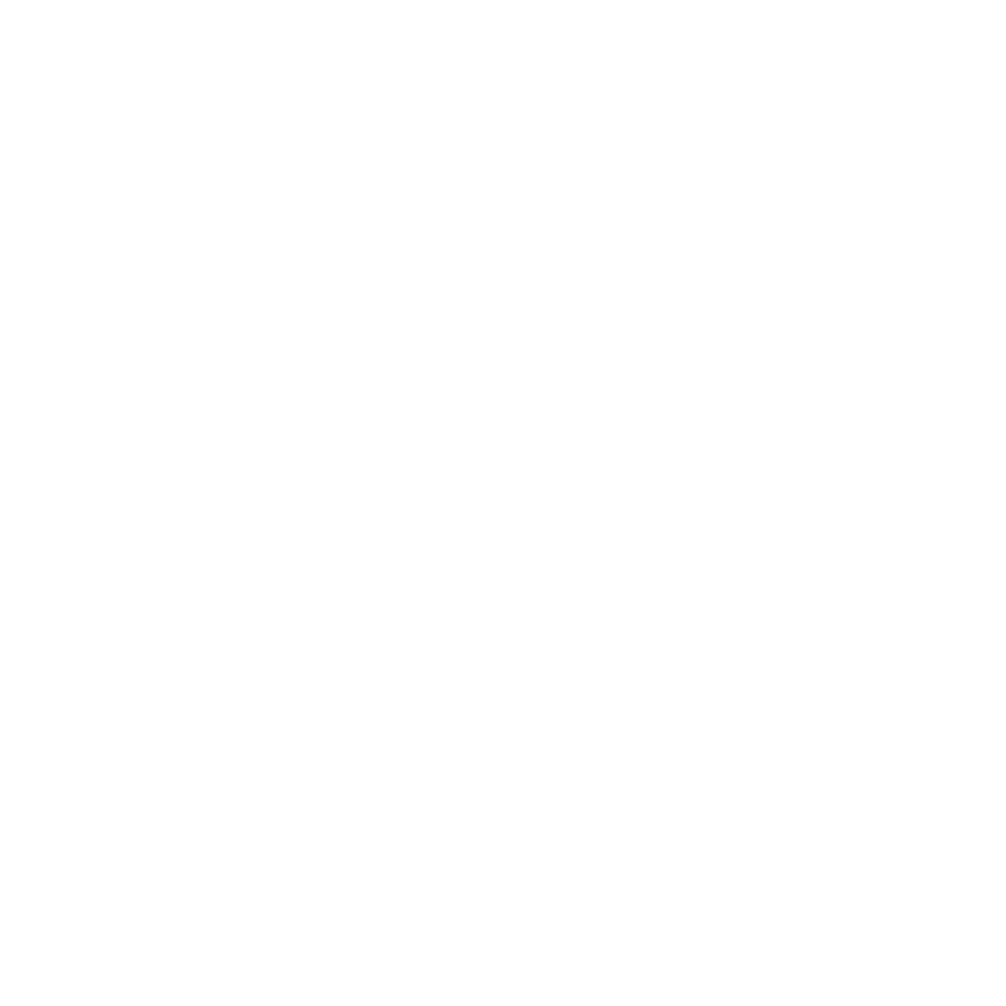 The Official Sweat Vest